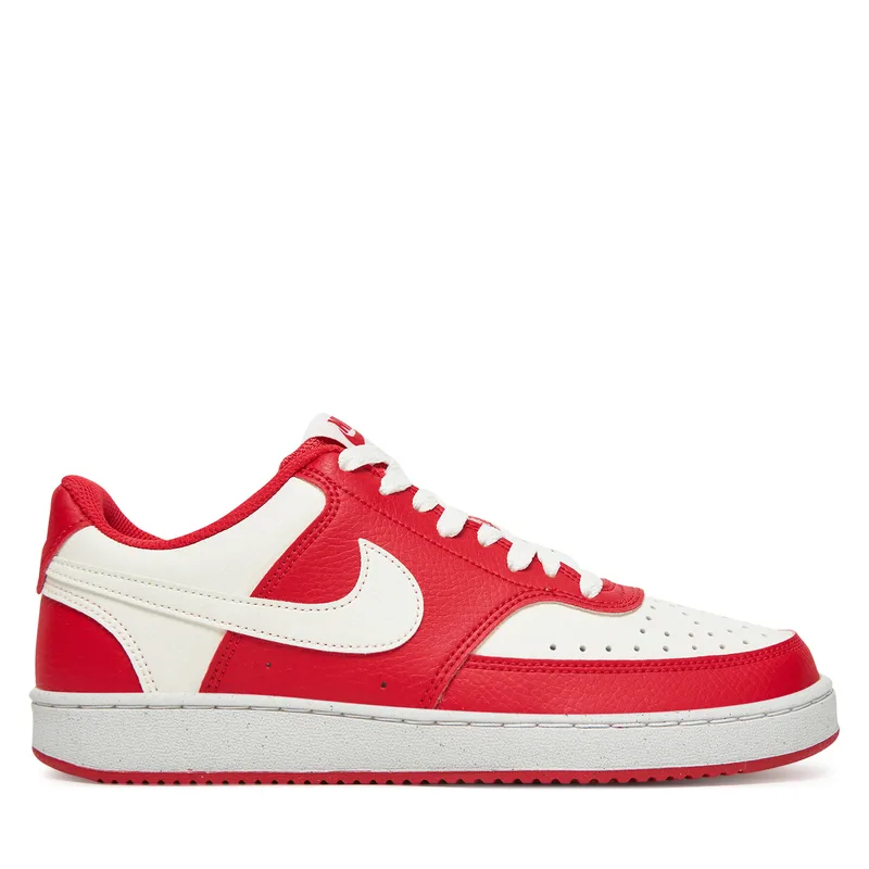 Αθλητικά Nike Court Vision Lo Nn DH3158 602 Κόκκινο
