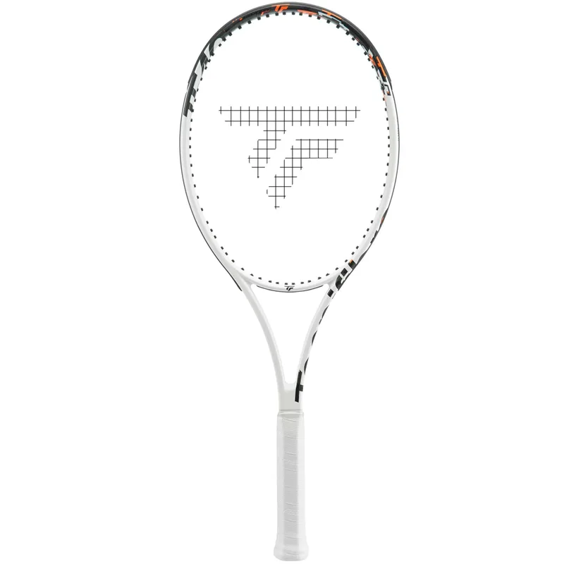 Ρακέτα Τένις Tecnifibre TF-40 305 V3 (18x20)