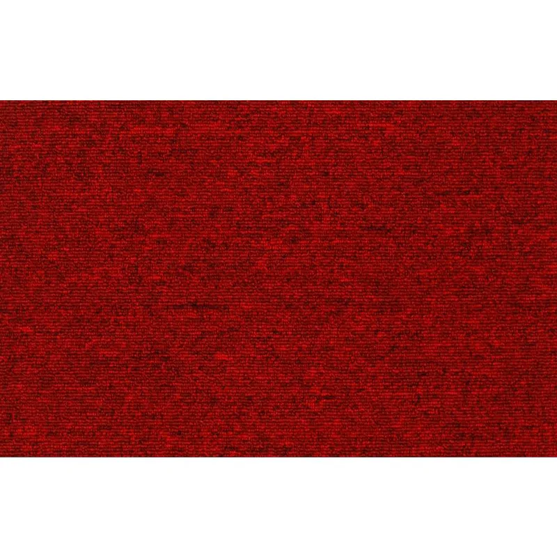 ΜΟΚΕΤΑ STUDIO 386 23-RED - Nikotex διάδρομος 80cm