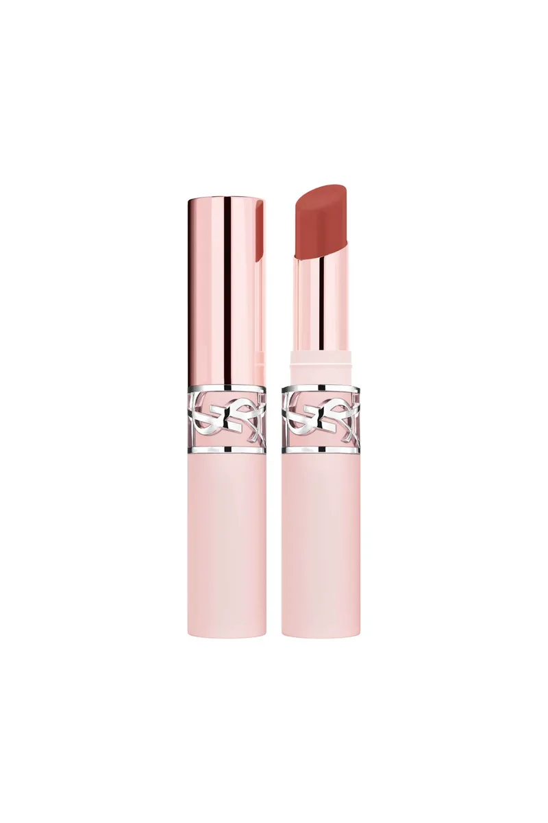Yves Saint Laurent Lovenude Lip Blusher 3 gr - 3614274598902 Apple Sin