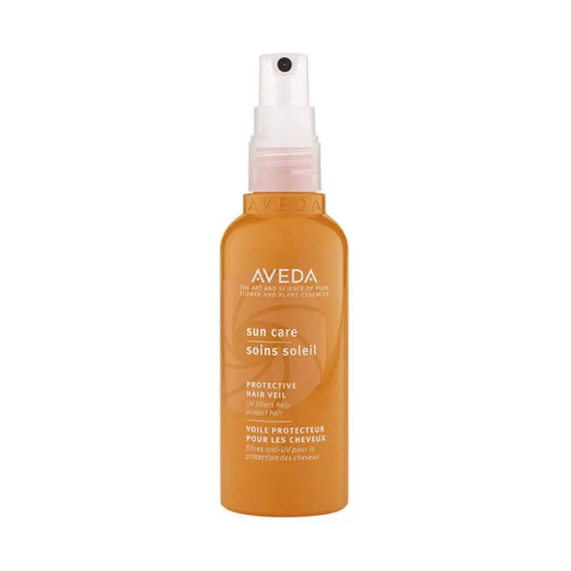 Sun Care Veil 100ml