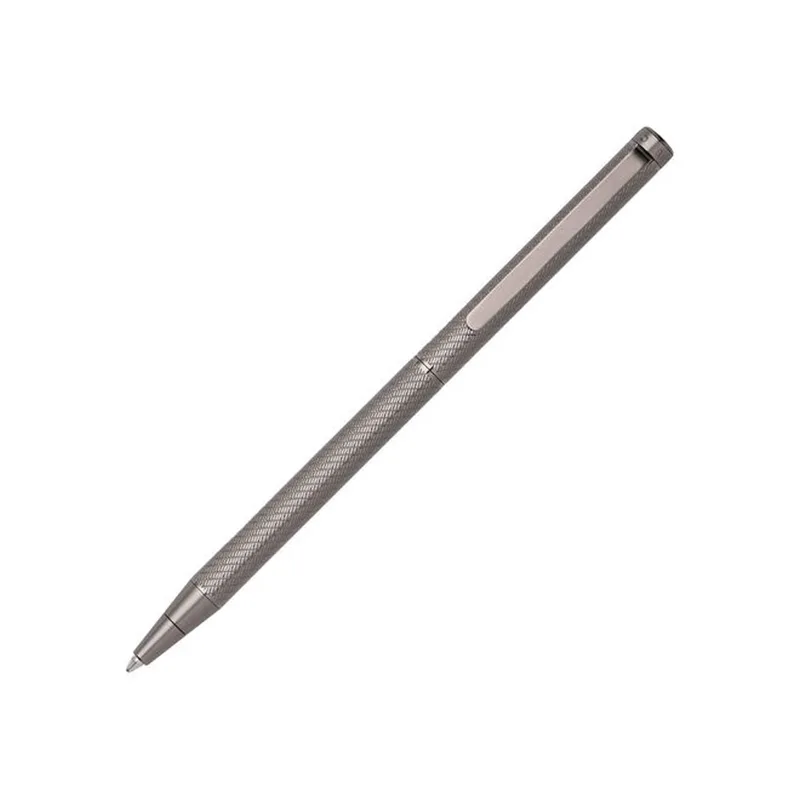 Hugo Boss Cloud Ballpoint Pen HSM2764D
