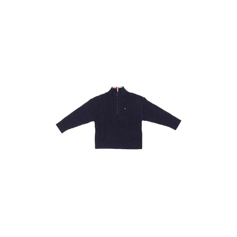 Μπουφάν / Ζακέτες Tommy Hilfiger 10289360011603