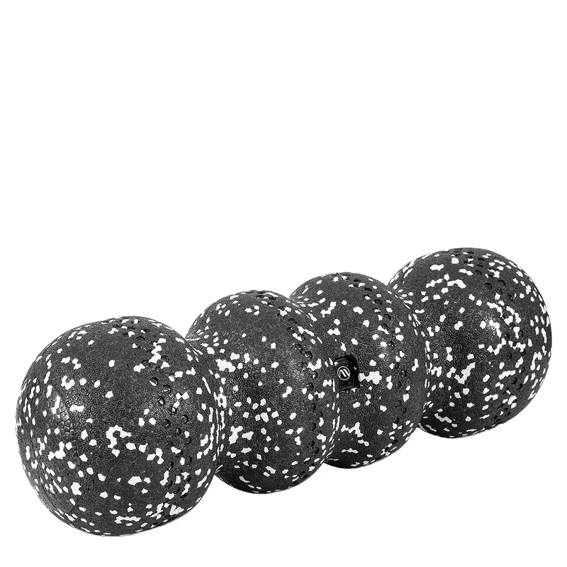 Amila Foam Roller Soma Μαλακό