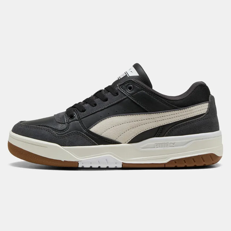 Puma Rebound Retro Ανδρικά Παπούτσια (9000246219_89116)