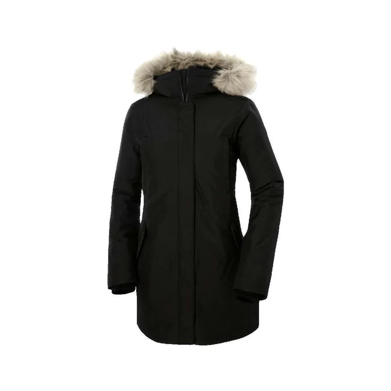 Σακάκια Helly Hansen W Irma