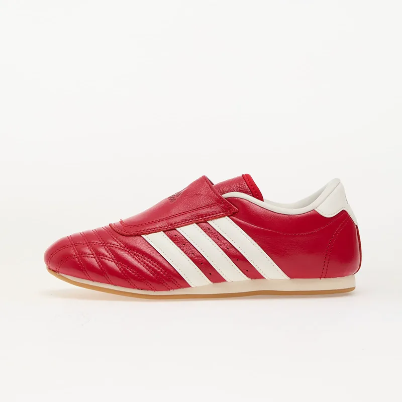 Sneakers adidas Taekwondo Off White EUR 40