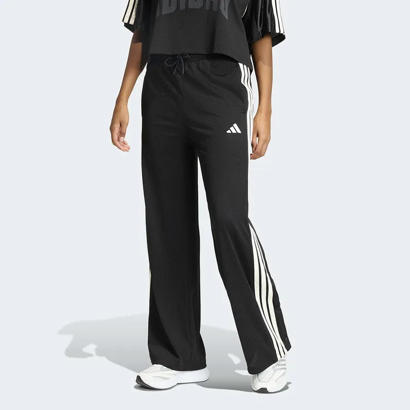 adidas sportswear W Stadiumesh Pants (9000261318_92126)