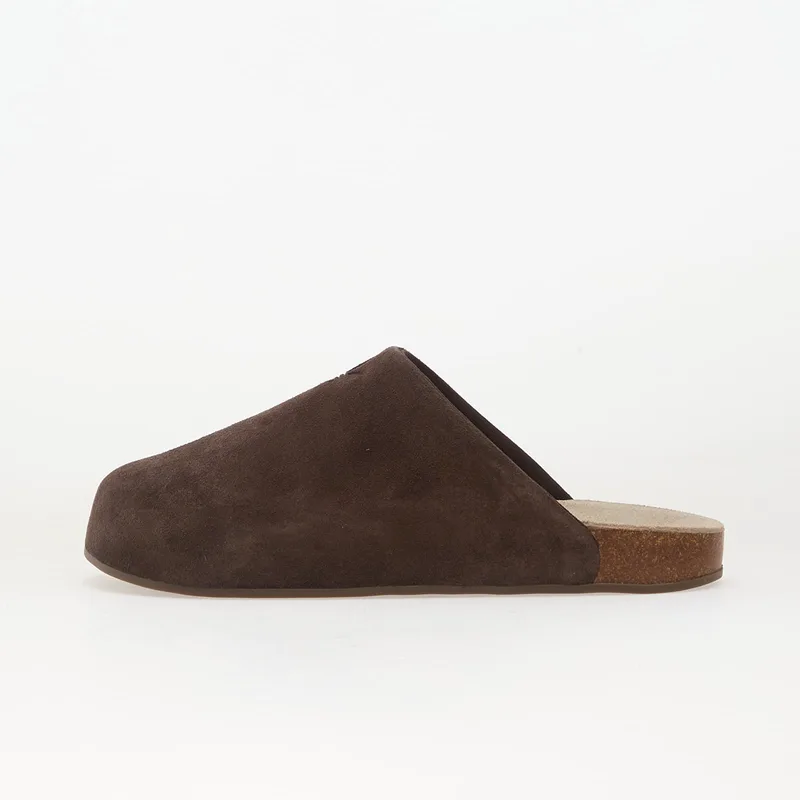 Sneakers adidas Adimule W Auco/ Wonder Μπεζ/ Gum5 EUR 42