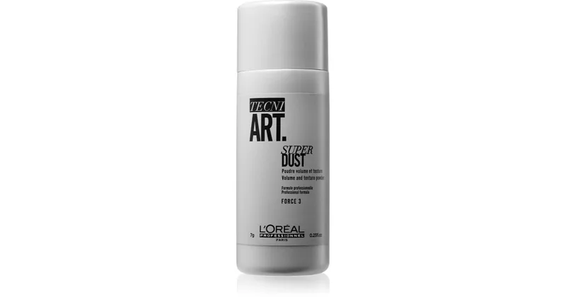 L'Oréal Professionnel Tecni.Art Volume Super Dust 7 ml