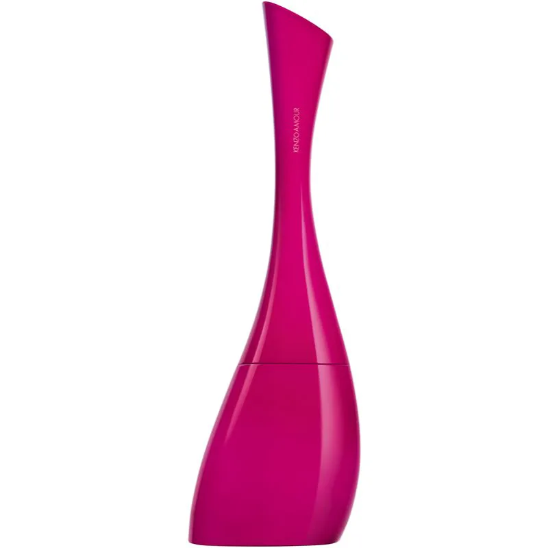 KENZO Amour Eau de Parfum για γυναίκες 50 ml