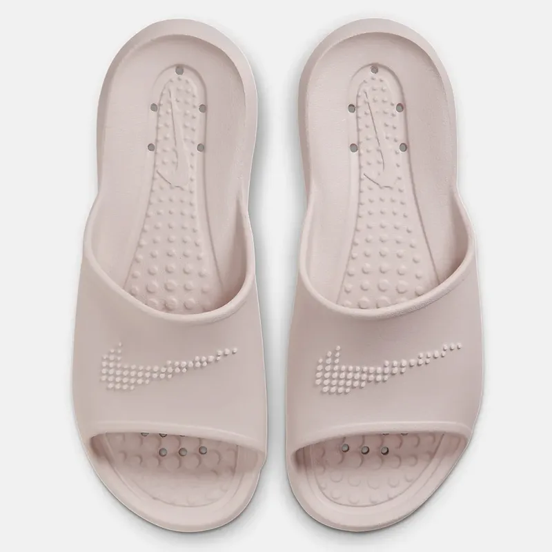 Nike Victori One Γυναικείες Παντόφλες (9000069340_50410)