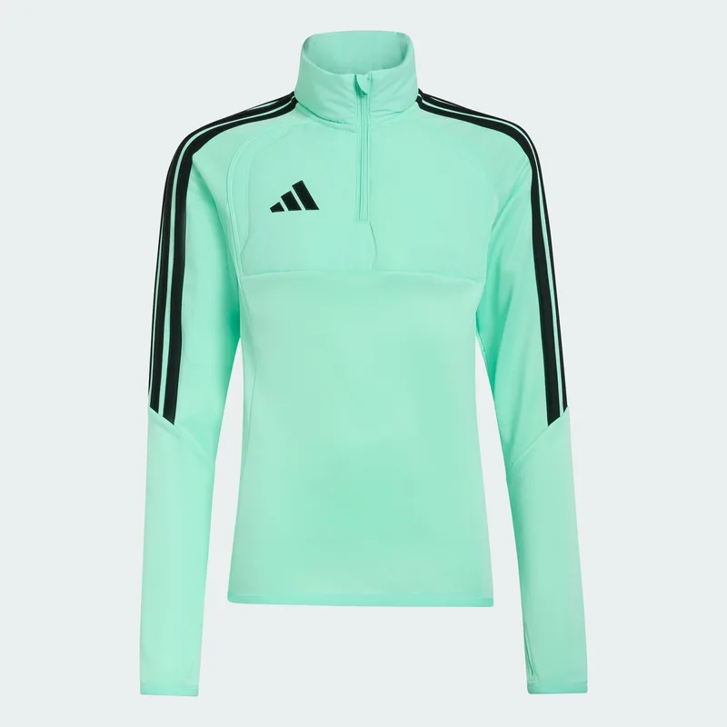 adidas K Tiro26 League Winterized Training Top (9000280709_95104)
