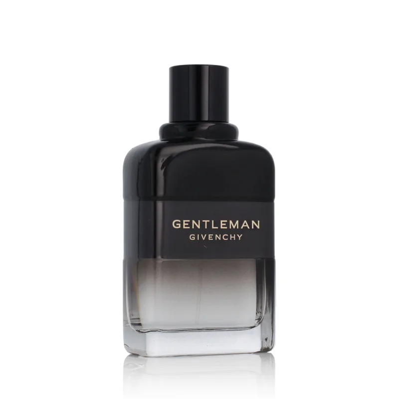 Givenchy Gentleman Boisée Eau De Parfum 100 ml (man)