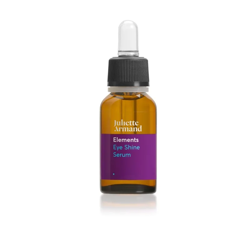 Juliette Armand - Eye Shine Serum (20ml)