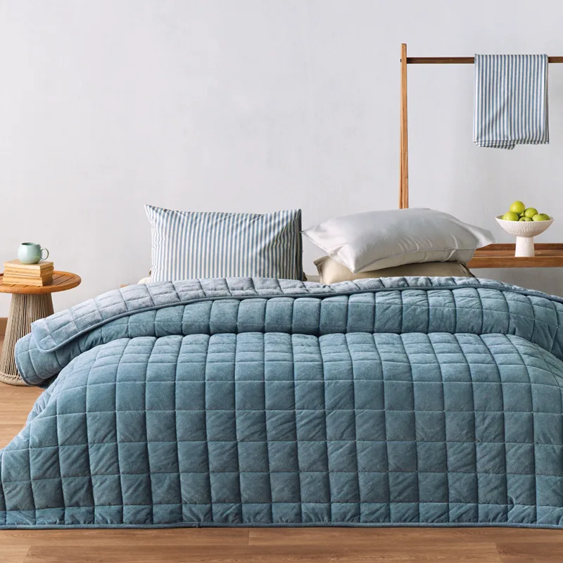 Πάπλωμα King Size 260X240 Kentia Sutton 01 (260x240)