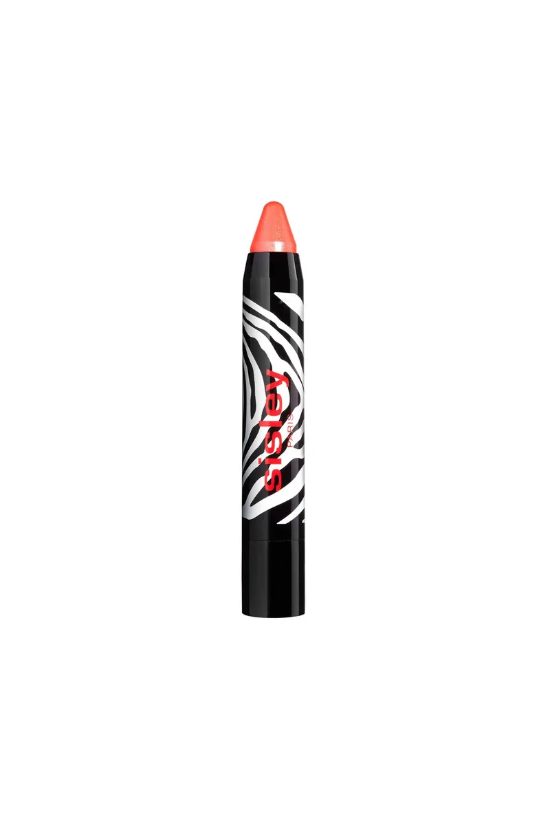 Sisley Phyto-Lip Twist Mat 2,5 gr N°3 Peach
