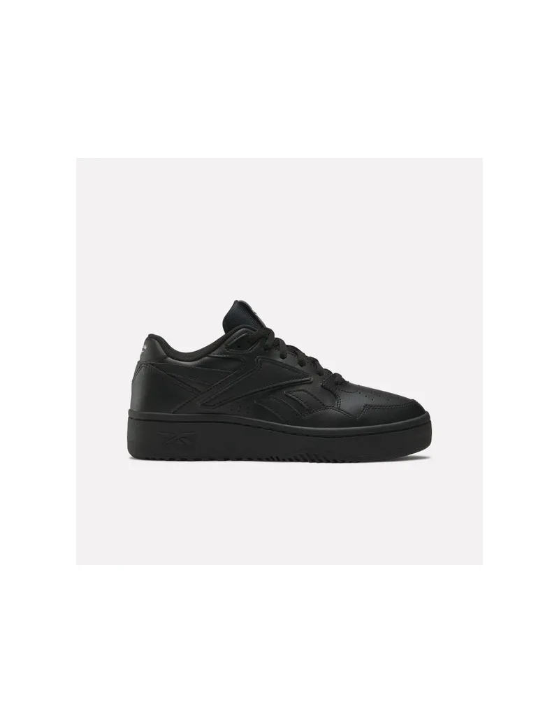 Reebok ATR Chill Sports Shoes Jr 100200204