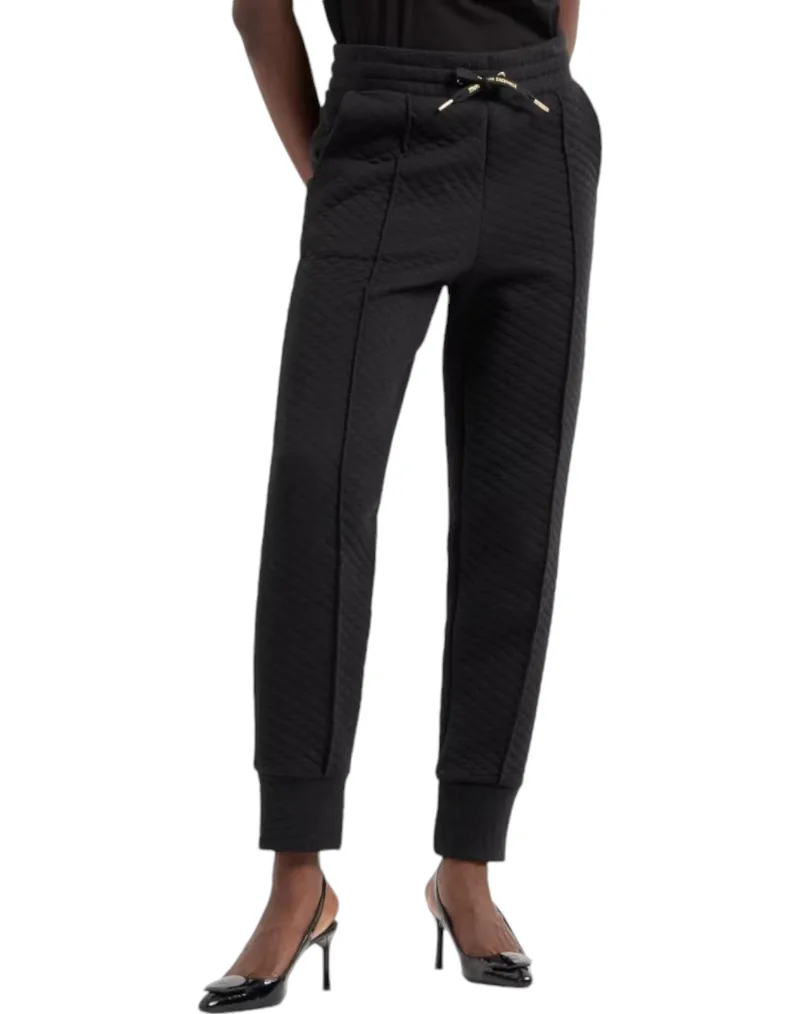 Armani Exchange - Παντελόνι Γυναικείο 6DYPBXYJHHZ-1200