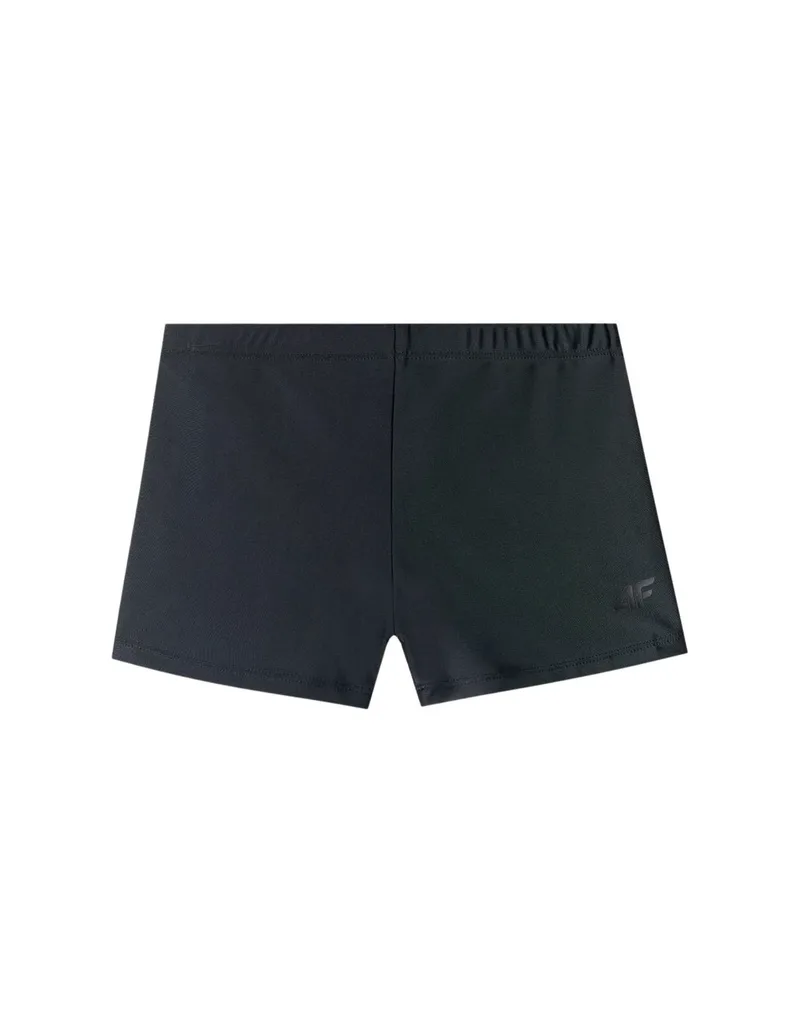 4F Jr Swim Shorts 4FJRMM00USWTM034 20S
