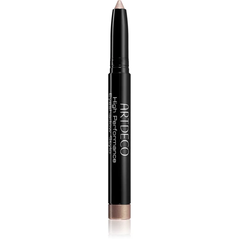 ARTDECO High Performance σκιές ματιών σε μολύβι απόχρωση 31 Golden Sand 1,4 γρ