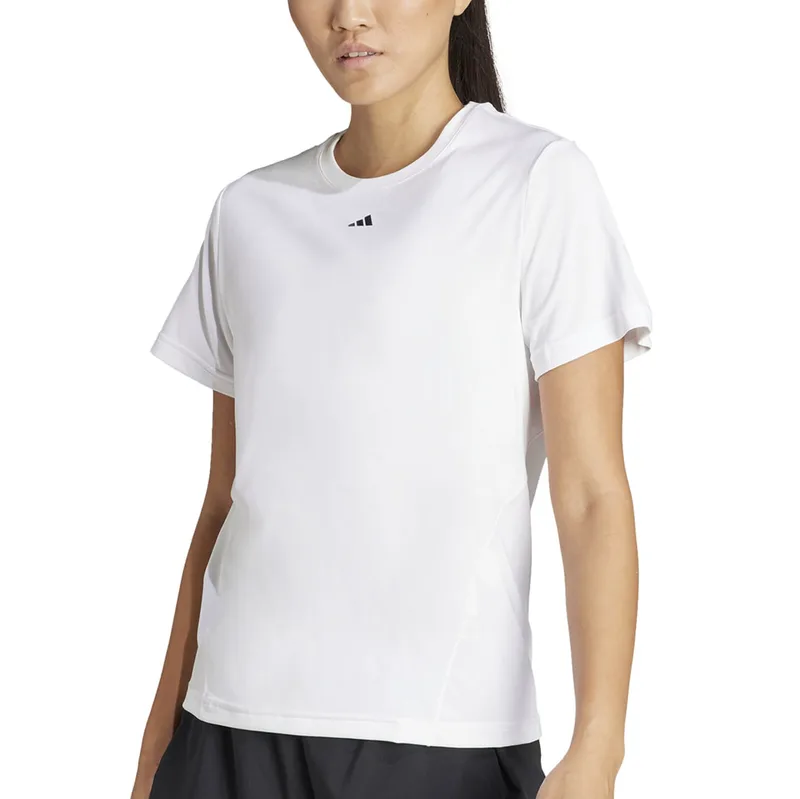 adidas Designed for Training Women's Tee