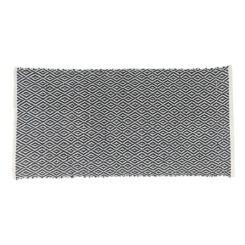 Χαλί Διαδρόμου 60X120 Melinen All Season Polly (60x120)