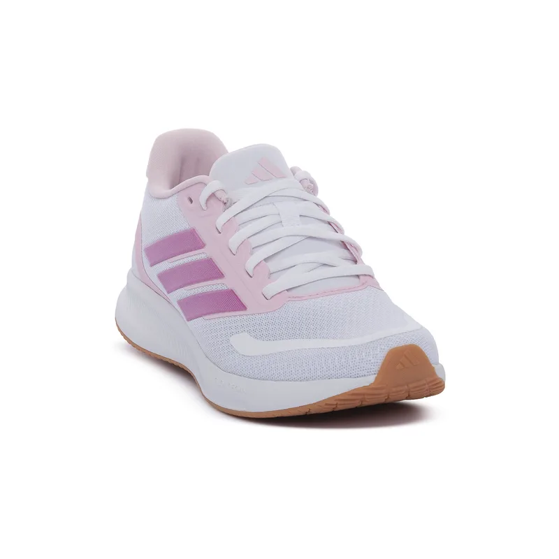 Παπούτσια για τρέξιμο adidas RUNFALCON 5 J