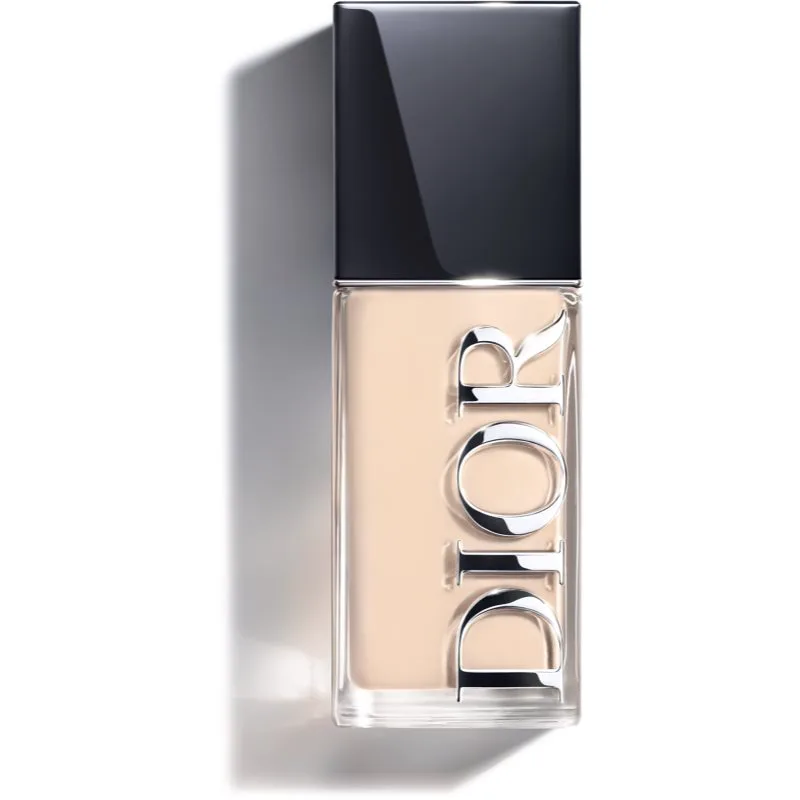 DIOR Dior Forever Skin Glow λαμπρυντικό μεικ απ SPF 20 απόχρωση 0 Neutral 30 ml