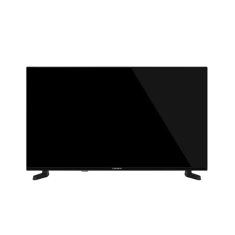 Crown 43VF77BF Τηλεόραση 43" HDR, Full HD, LED, G (2024) 43VF77BF