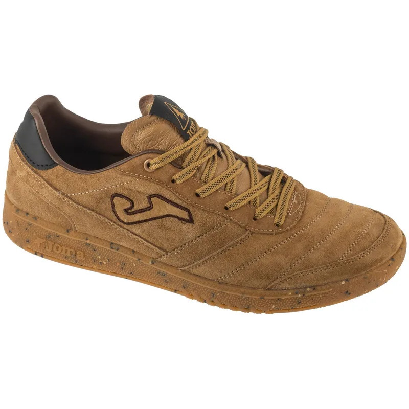 Xαμηλά Sneakers Joma C.Mundial Men 2526