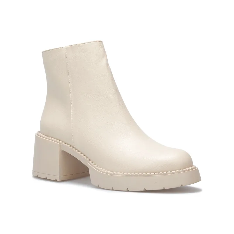 Μποτίνια La Modeuse 67927_P158139