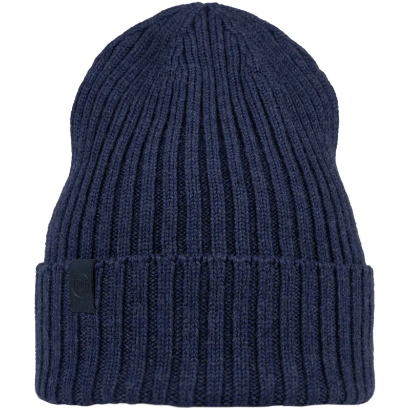 Σκούφος Buff Norval Merino Hat Beanie