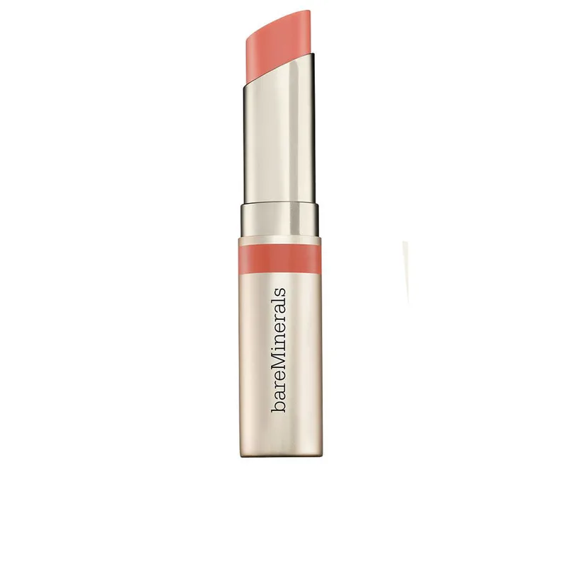 Bareminerals Dewy Lip Gloss Balm Grateful 2.3g