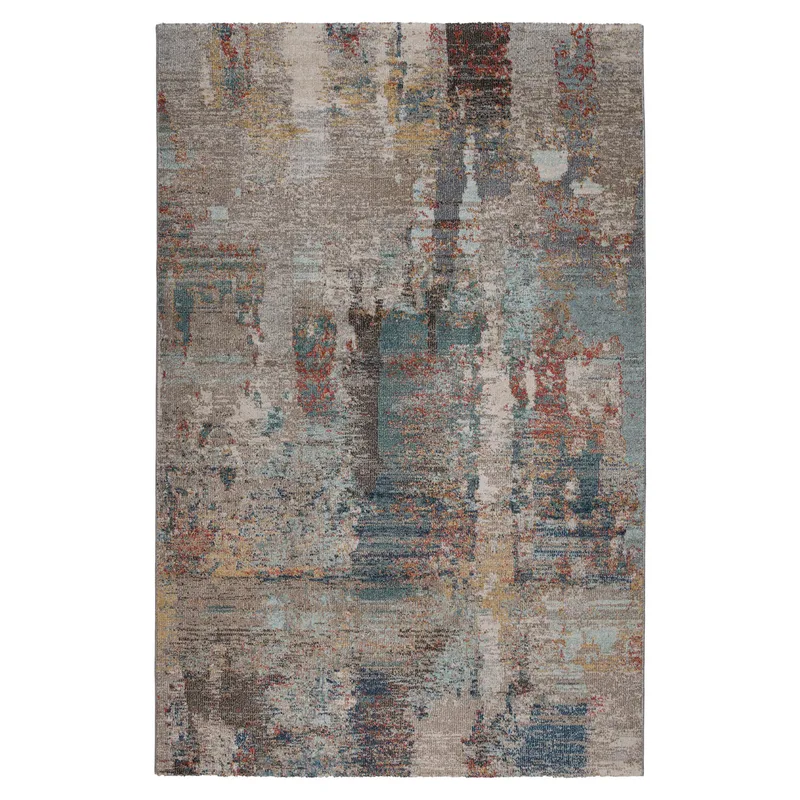 Χαλί ArteLibre NAIF 39182-110 160x230cm