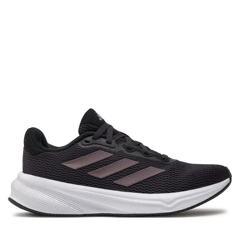 Παπούτσια για Τρέξιμο adidas Response IG1411 Μωβ