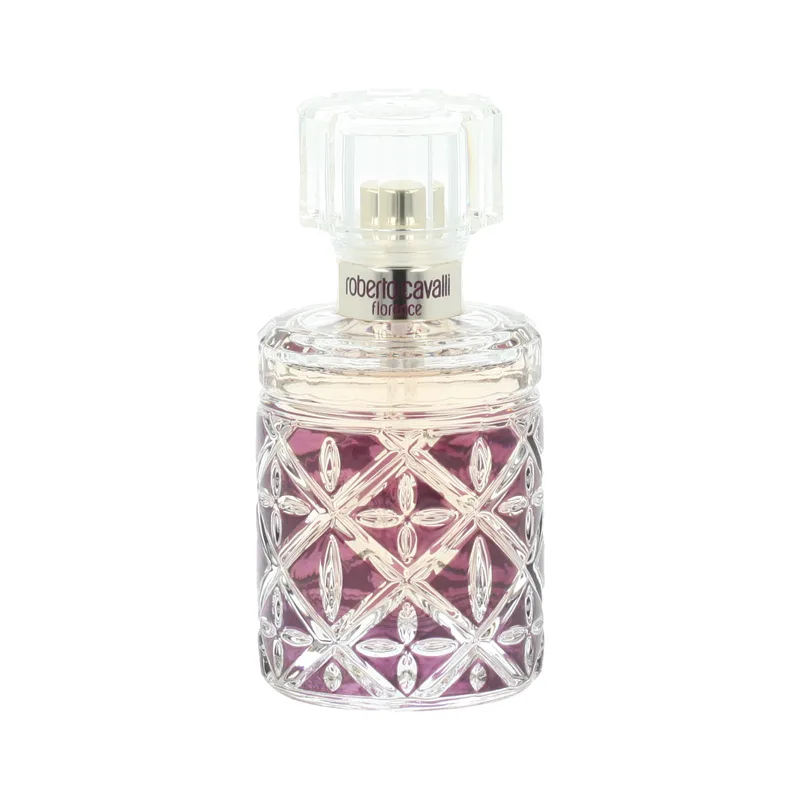 Roberto Cavalli Florence Eau De Parfum 50 ml (woman)