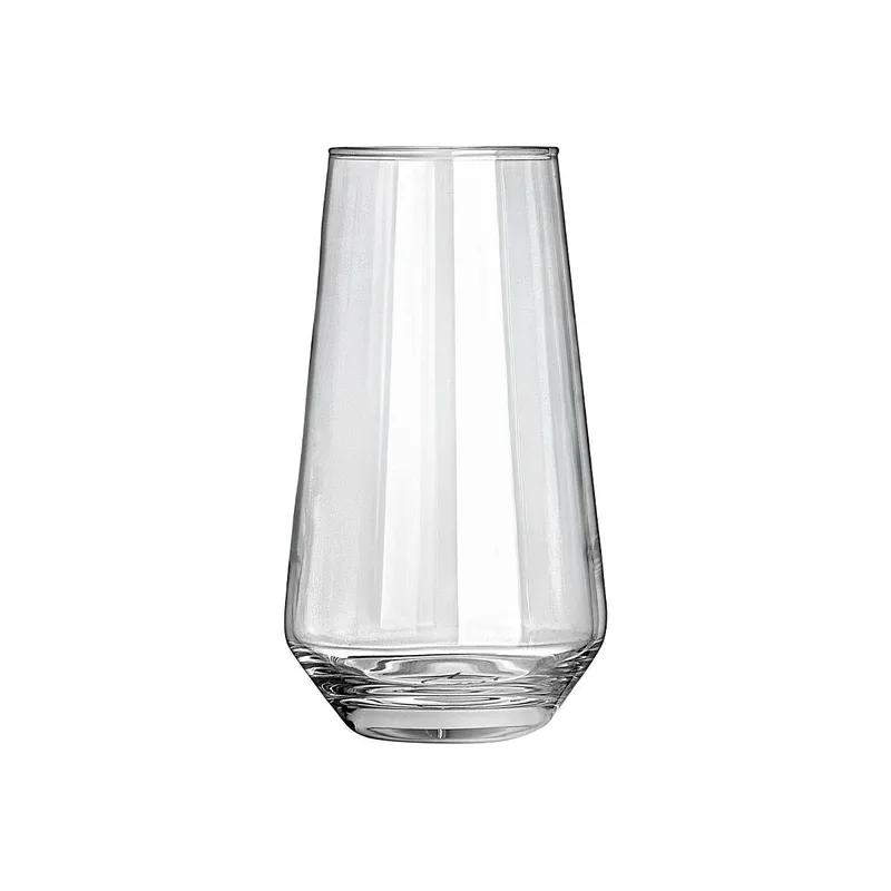 Ποτήρι Νερού 450ml Estia Lyon 07-35624