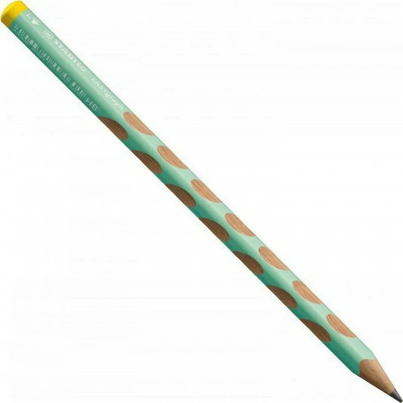 ΜΟΛΥΒΙ STABILO EASY GRAF 330 PASTEL