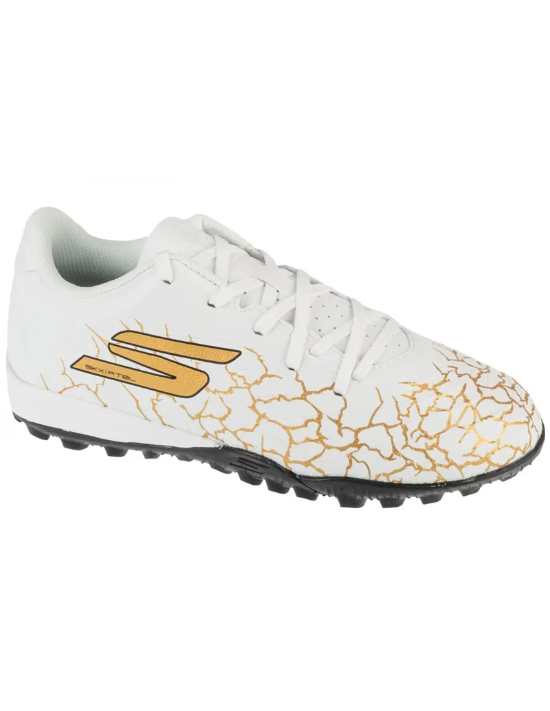Skechers Skx 15 Jr Youth Fg 252063LWBGD