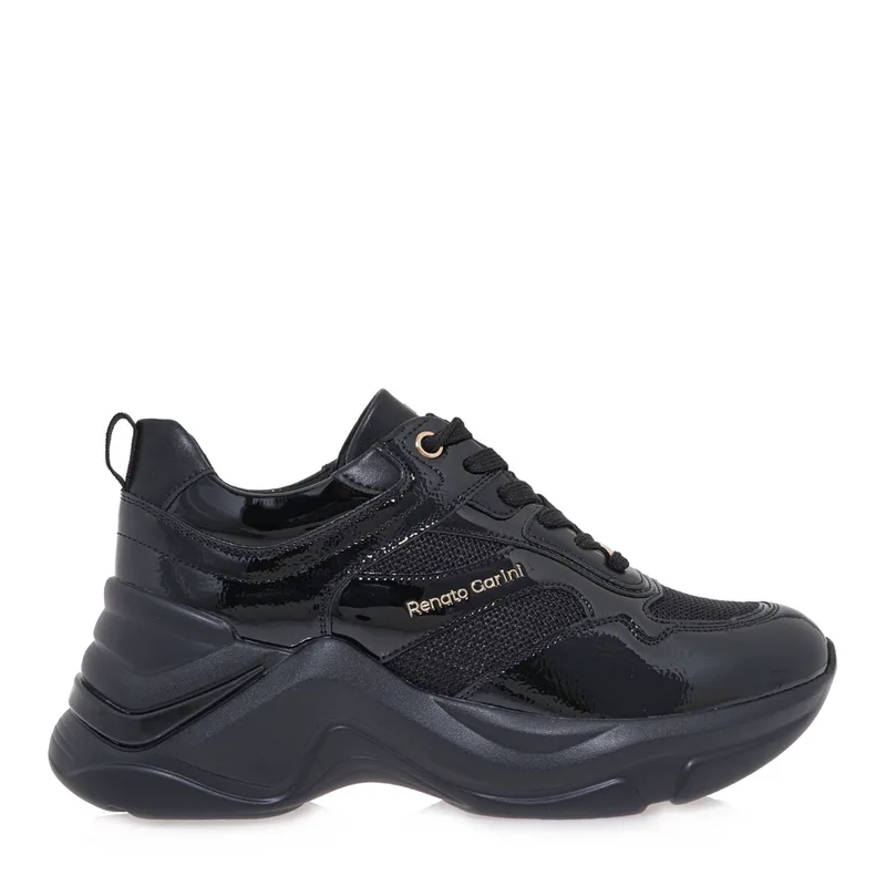 SNEAKERS σχέδιο: V119R1644