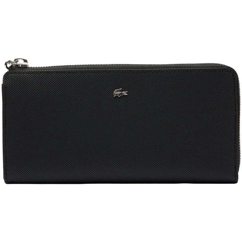 Πορτοφόλι Lacoste NF4765