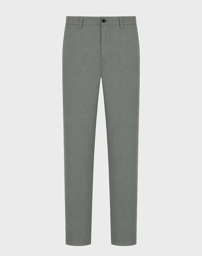 BOSS Sanderson-L-3 10278458 01 50559595-076 Gray