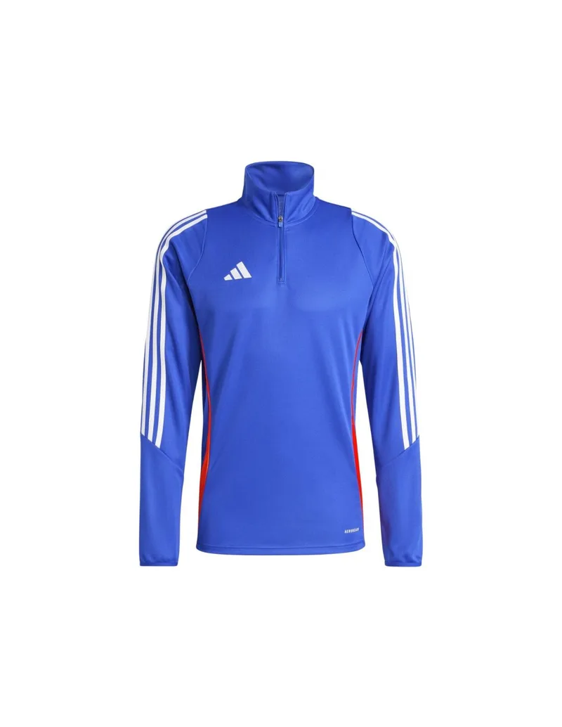 Adidas Tiro 24 Training Top M JE1993 sweatshirt