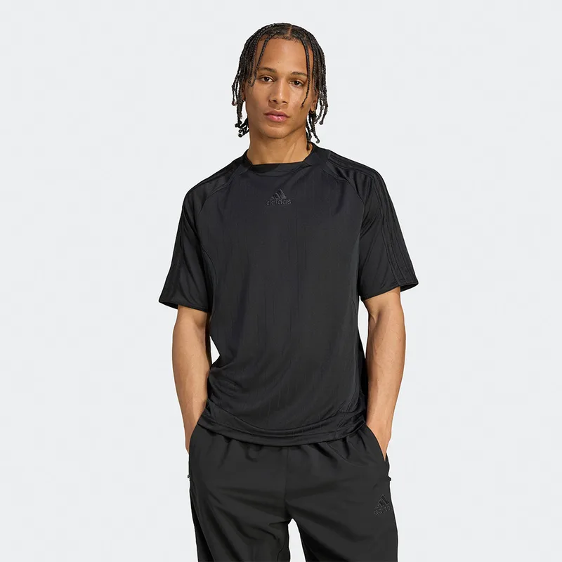 adidas Originals Teamgeist Ανδρικό T-Shirt (9000236367_1470)