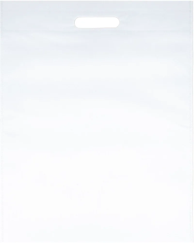 Τσάντα MIRANDA Valento BOVAMIRBL White
