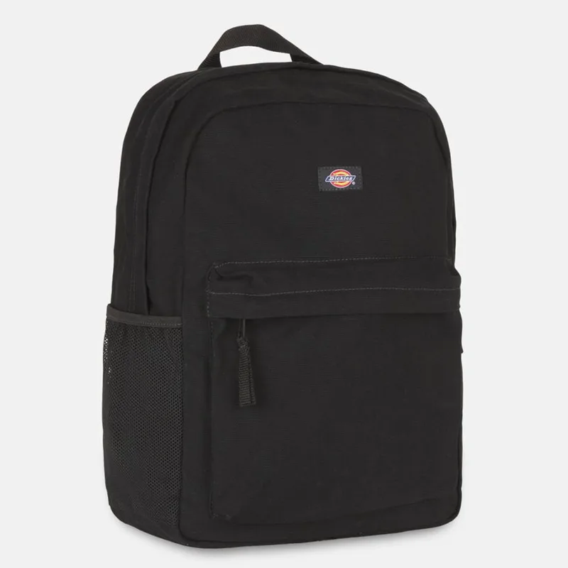 Dickies Duck Canvas Σακίδιο Πλάτης 19L (9000189157_1469)