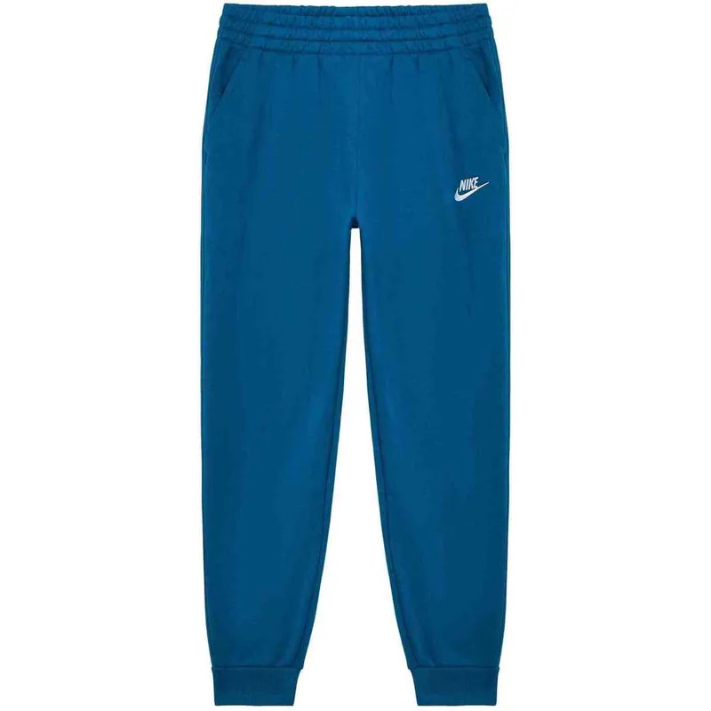 Φόρμες Nike 077-52475218035027