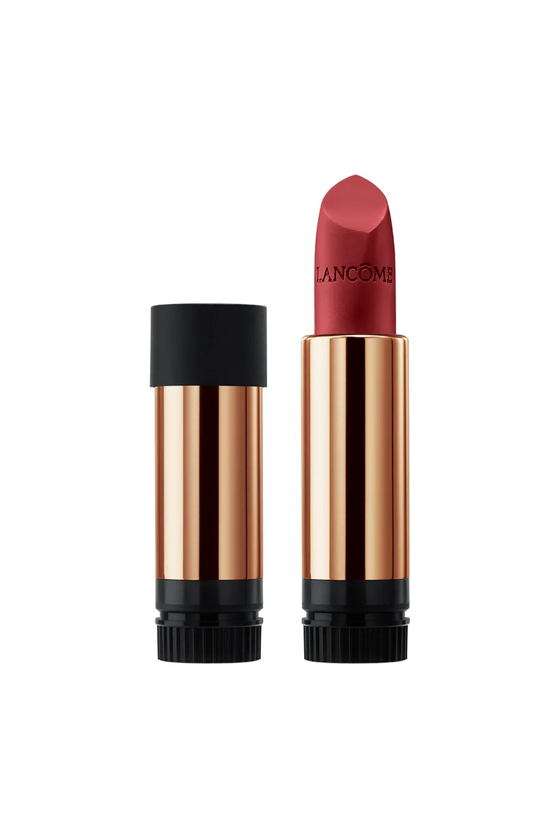 Lancôme L'Absolu Rouge Drama Matte Refill - 3614273628846 888 French Idol
