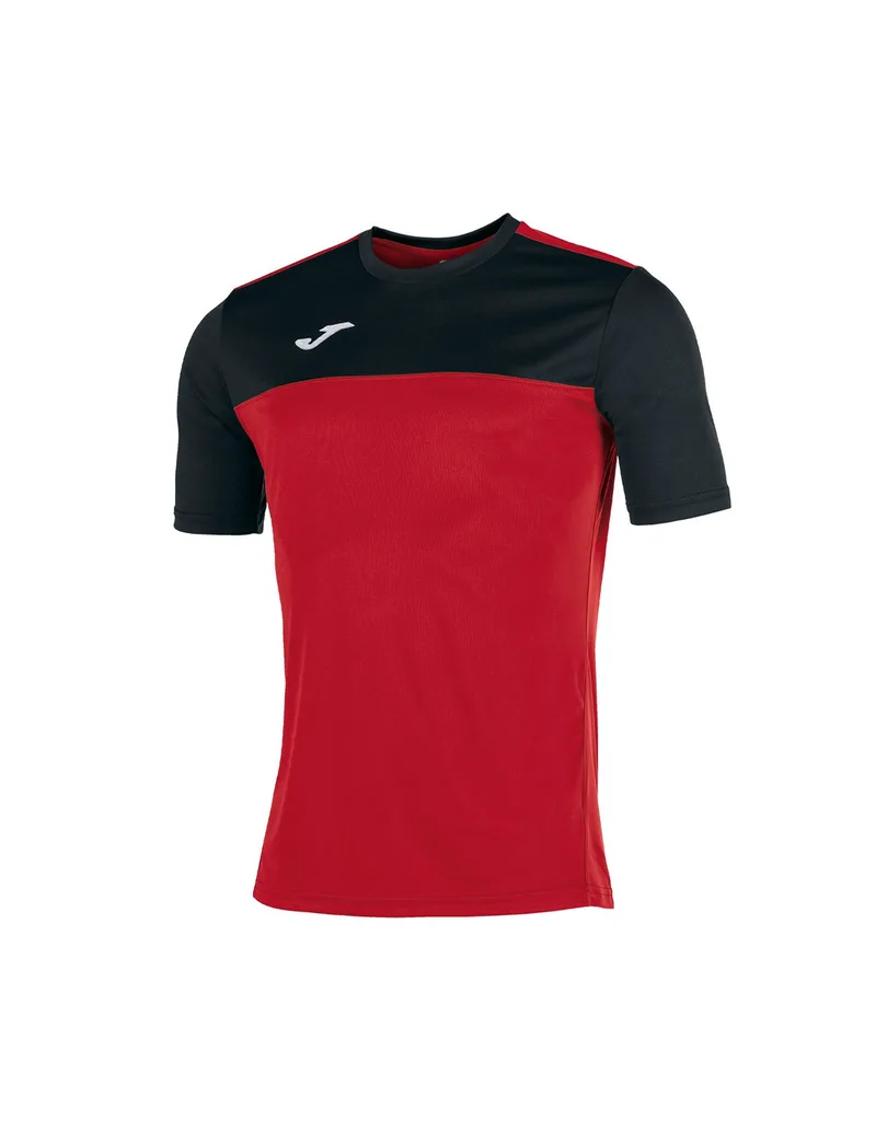 Joma Winner Football Shirt